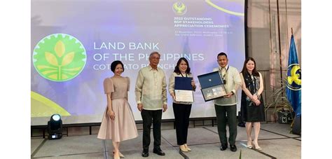 landbank interview questions|Land Bank of the Philippines Interview Questions (2024).